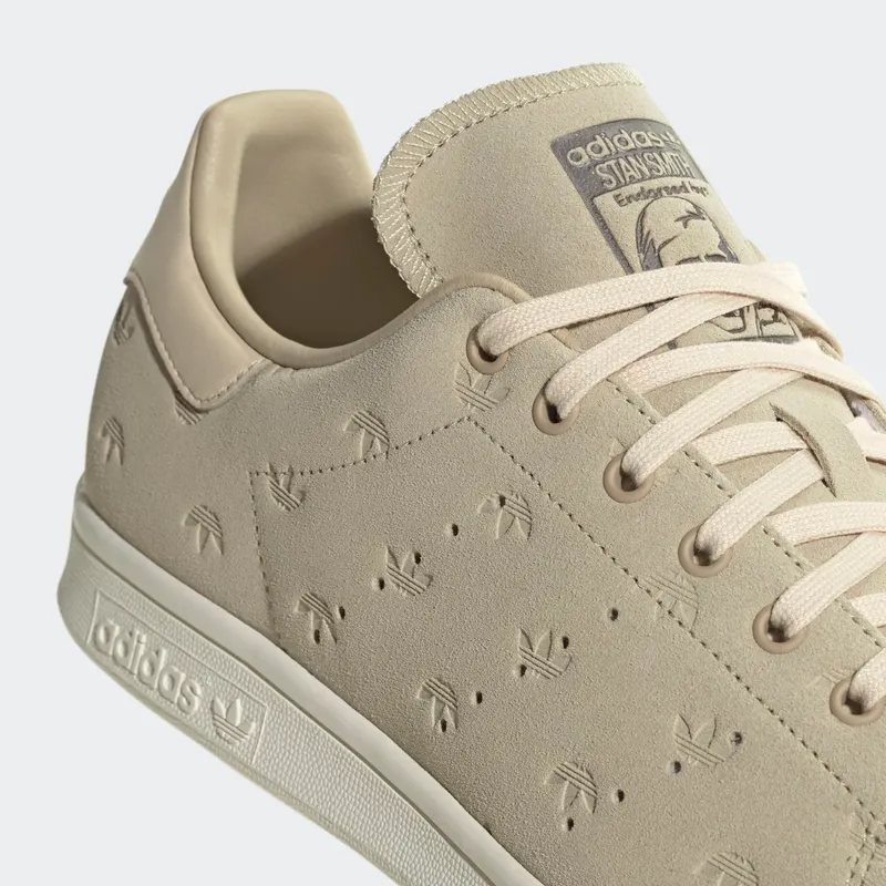 adidas-stan-smith ID1734