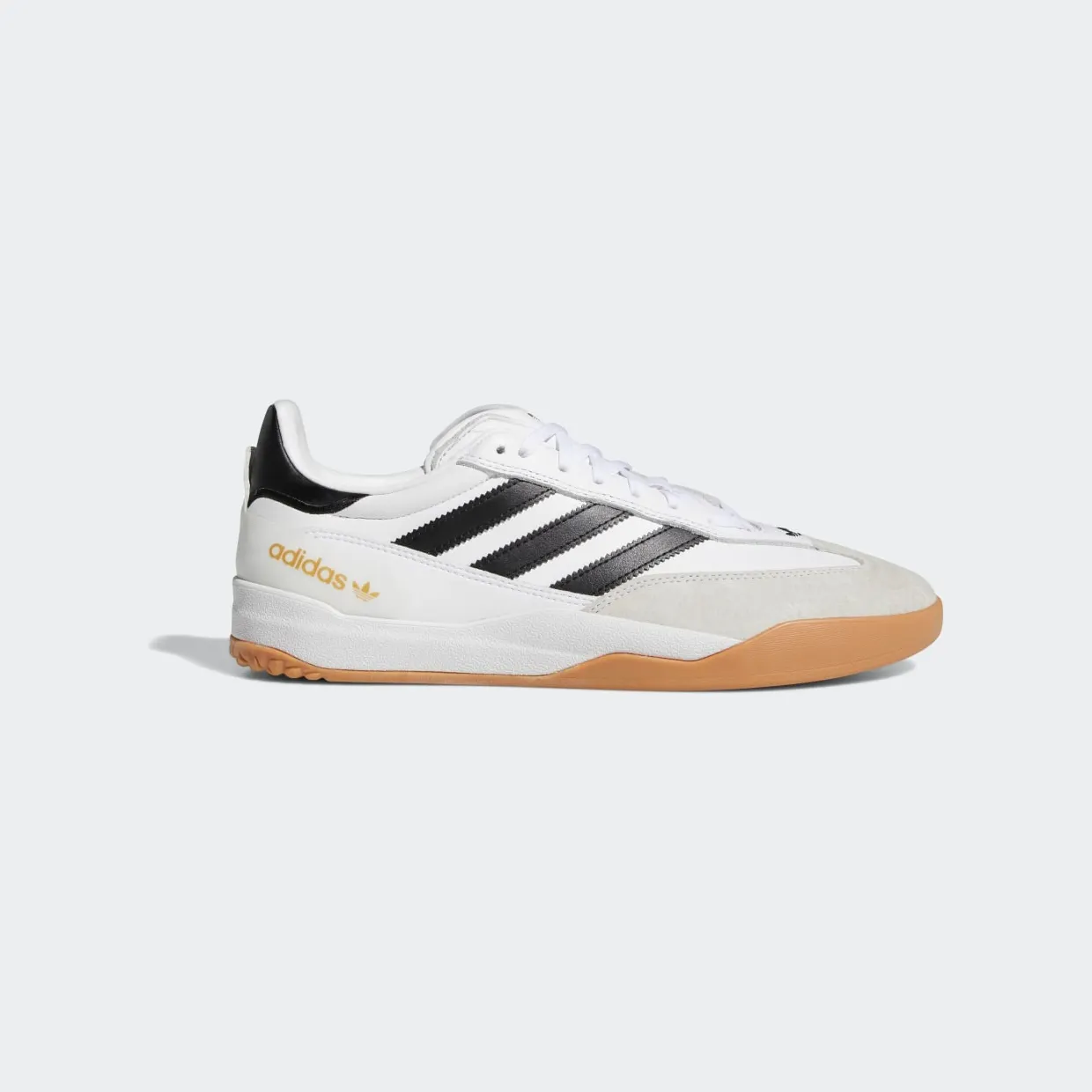 adidas-copa GW3134