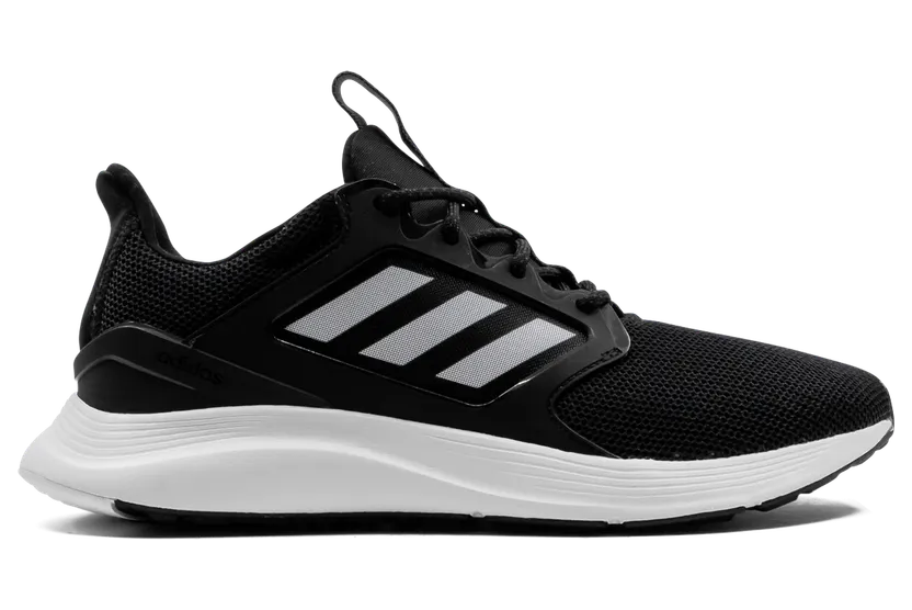 adidas-energyfalcon FW7623