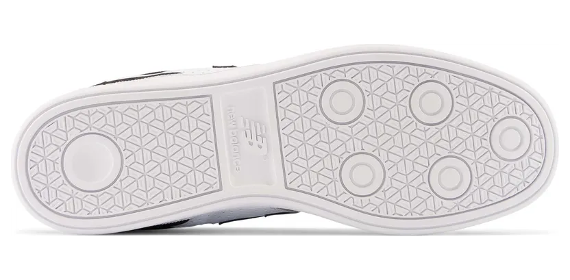 new-balance-numeric NM508BSC