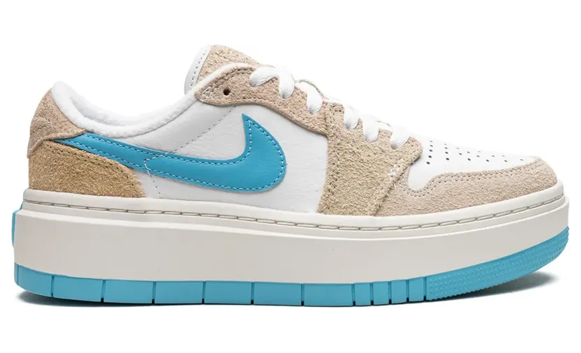 air-jordan-1 FD1028