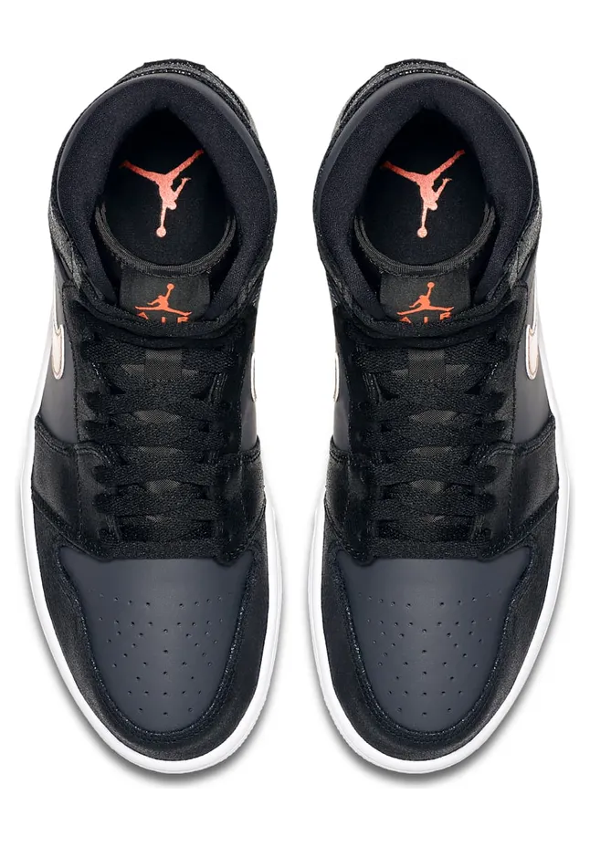 air-jordan-1 332550-016