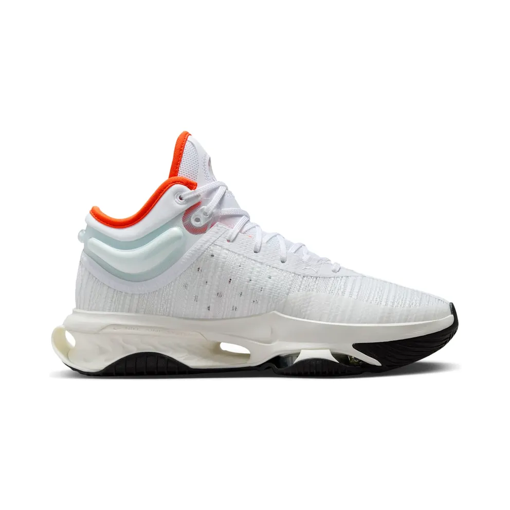 Nike Air Zoom GT Jump 2 Fresh (DJ9431-104)