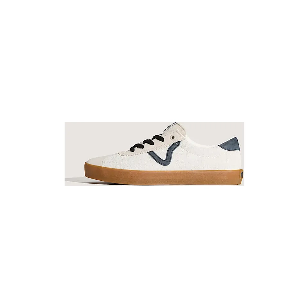 Vans Sport Low Multicolour – “Beige” (VN000CQRBO5)