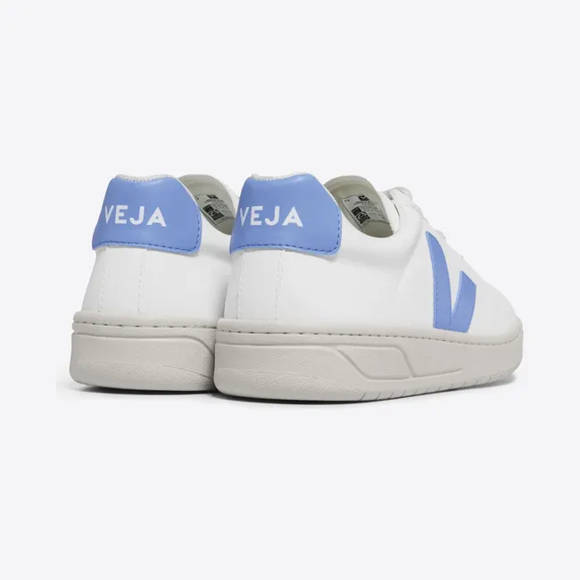 veja-urca UC0703506