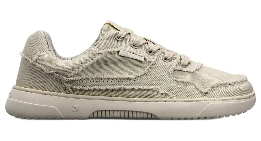 Be Lenka Zing Barefoot Schoenen 50290358