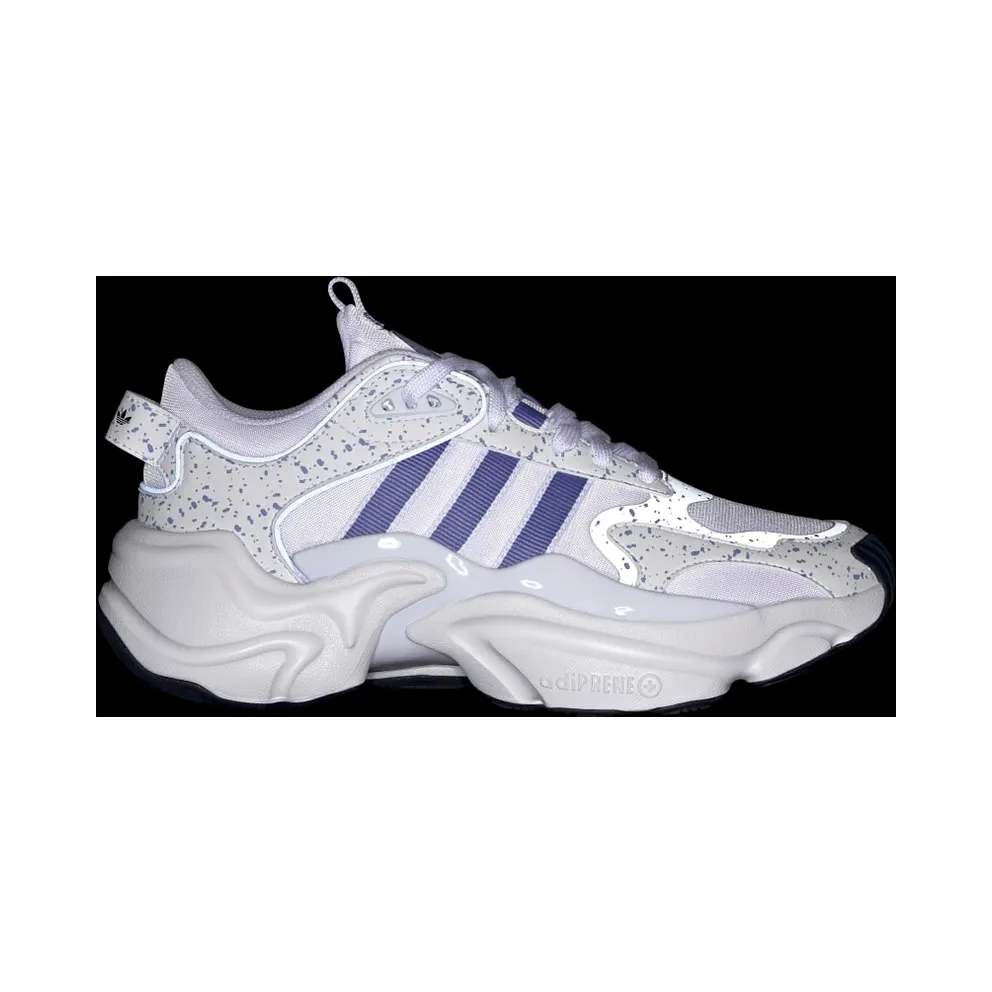 Adidas Originals Magmur (EF9003)