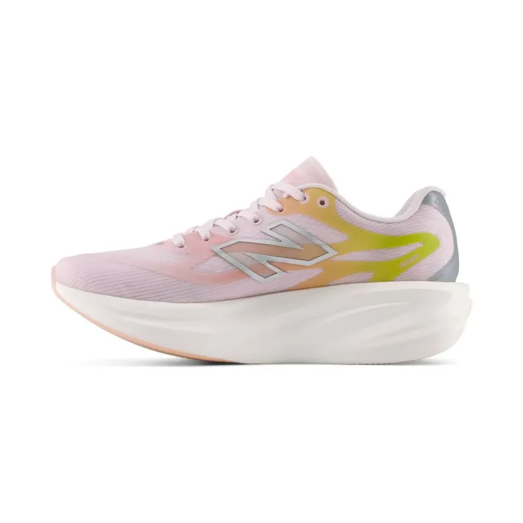 new-balance-sneaker WREBX5BR