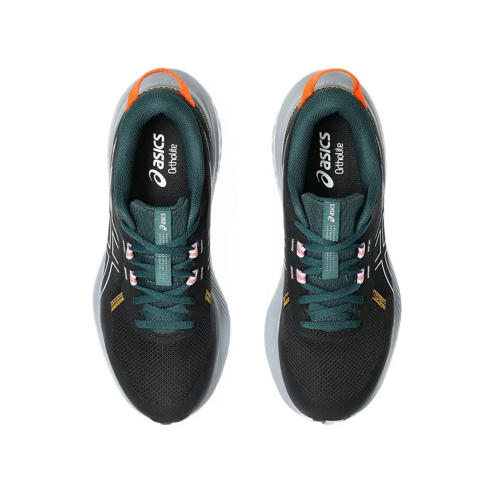 ASICS Gel-Excite Trail 2 Black Light Ube (1012B412-003)