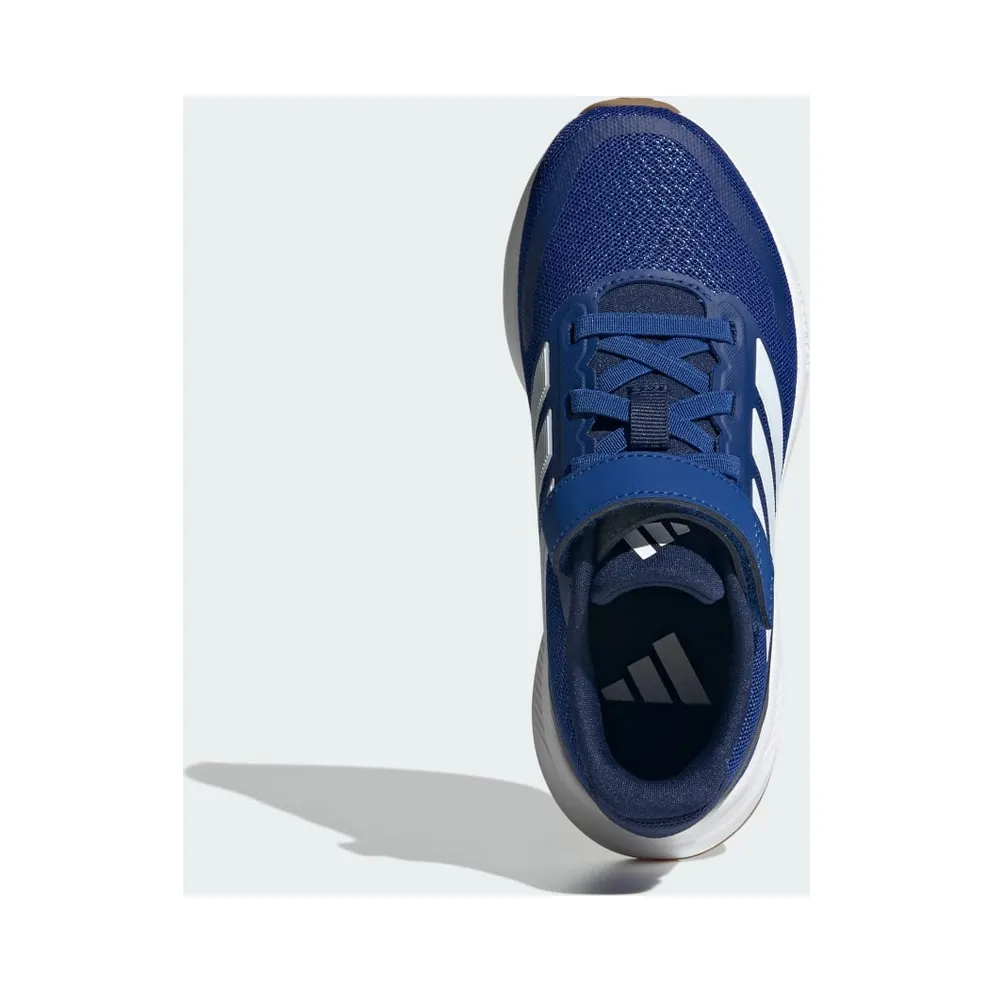 Adidas Runfalcon 5 Kids Royal Blue / Cloud White / Dark Blue (JP5147)