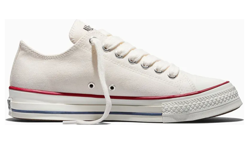 converse-chuck-taylor-all-star A18109C