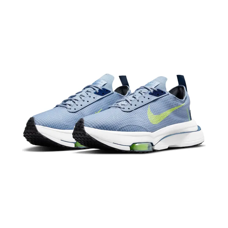 nike-air-zoom CV2220-400
