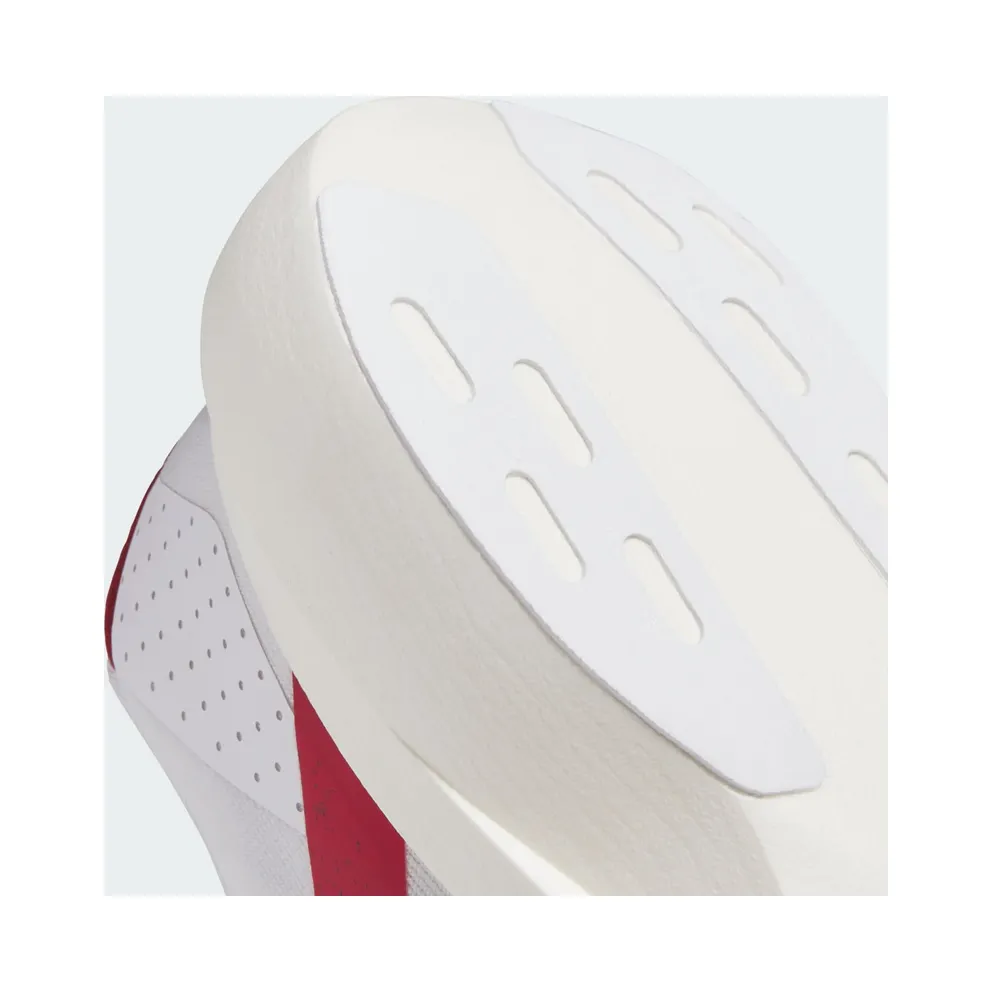 adidas Adizero Evo SL Indiana (JQ4576)