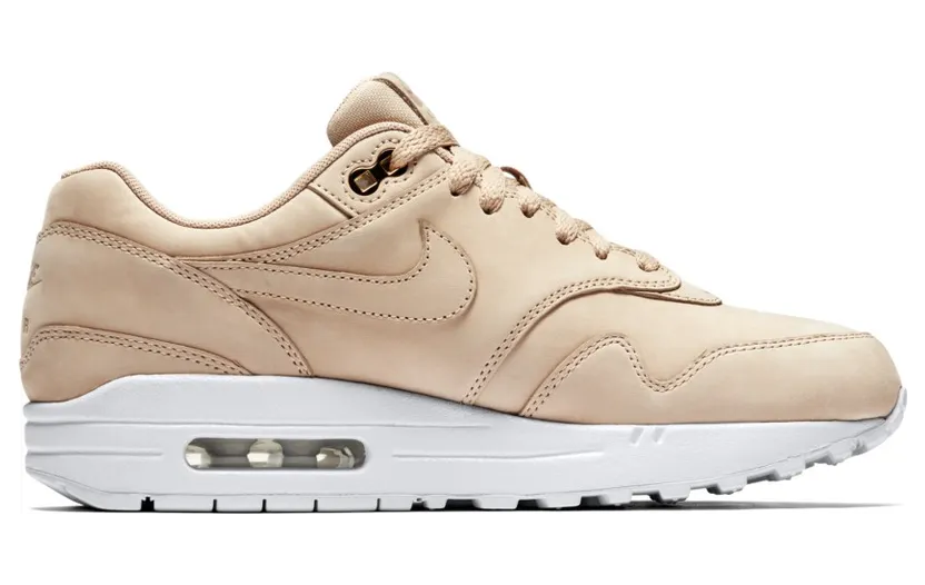 nike-air-max 454746-207