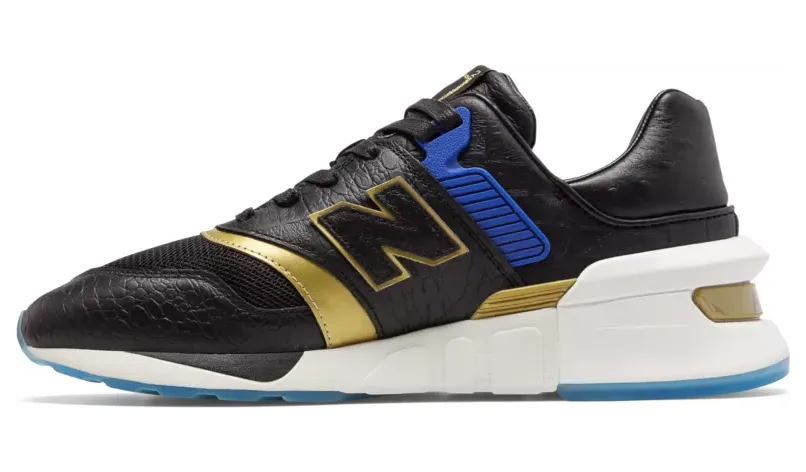 new-balance-kawhi MS997SV1