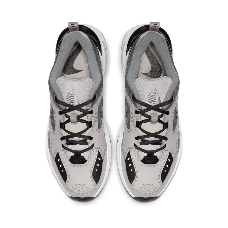 nike-m2k-tekno AV4789-007