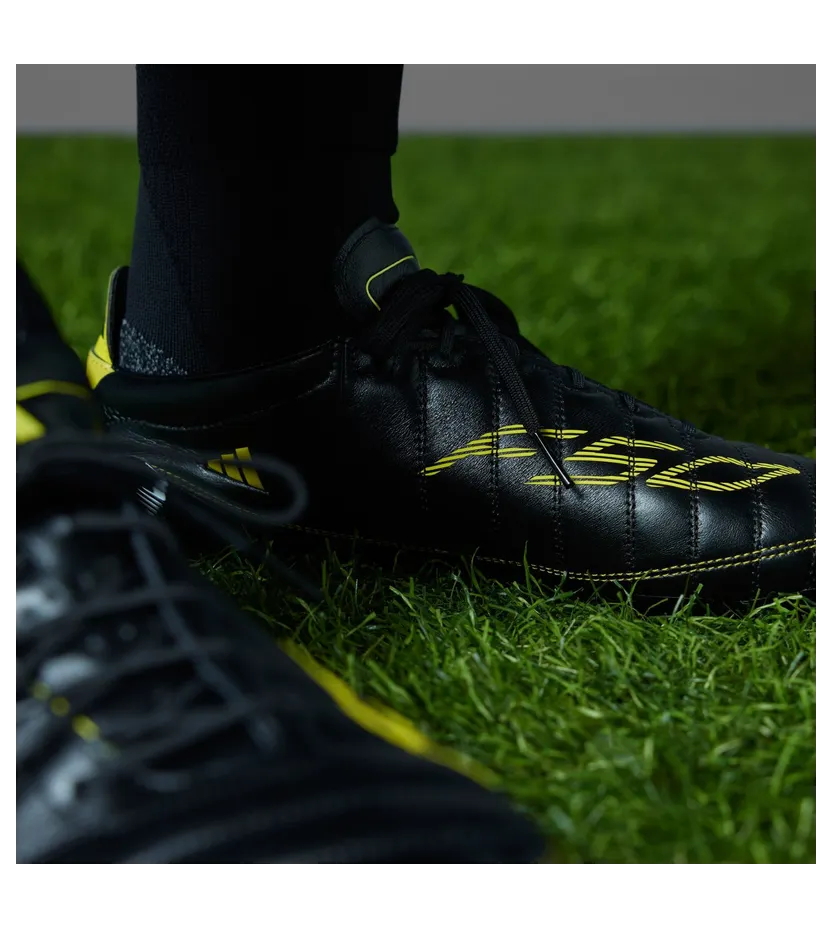 adidas-f50-elite IH0946