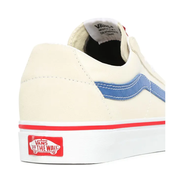 vans-sk8-low VN0A4UUK24I