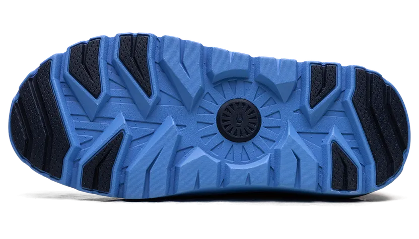 ugg-tasman 1144096-CBG