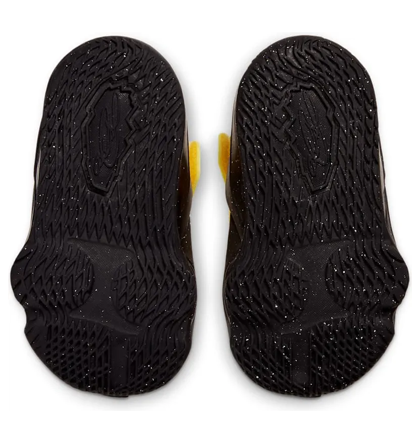 nike-lebron-17 CK0611-700