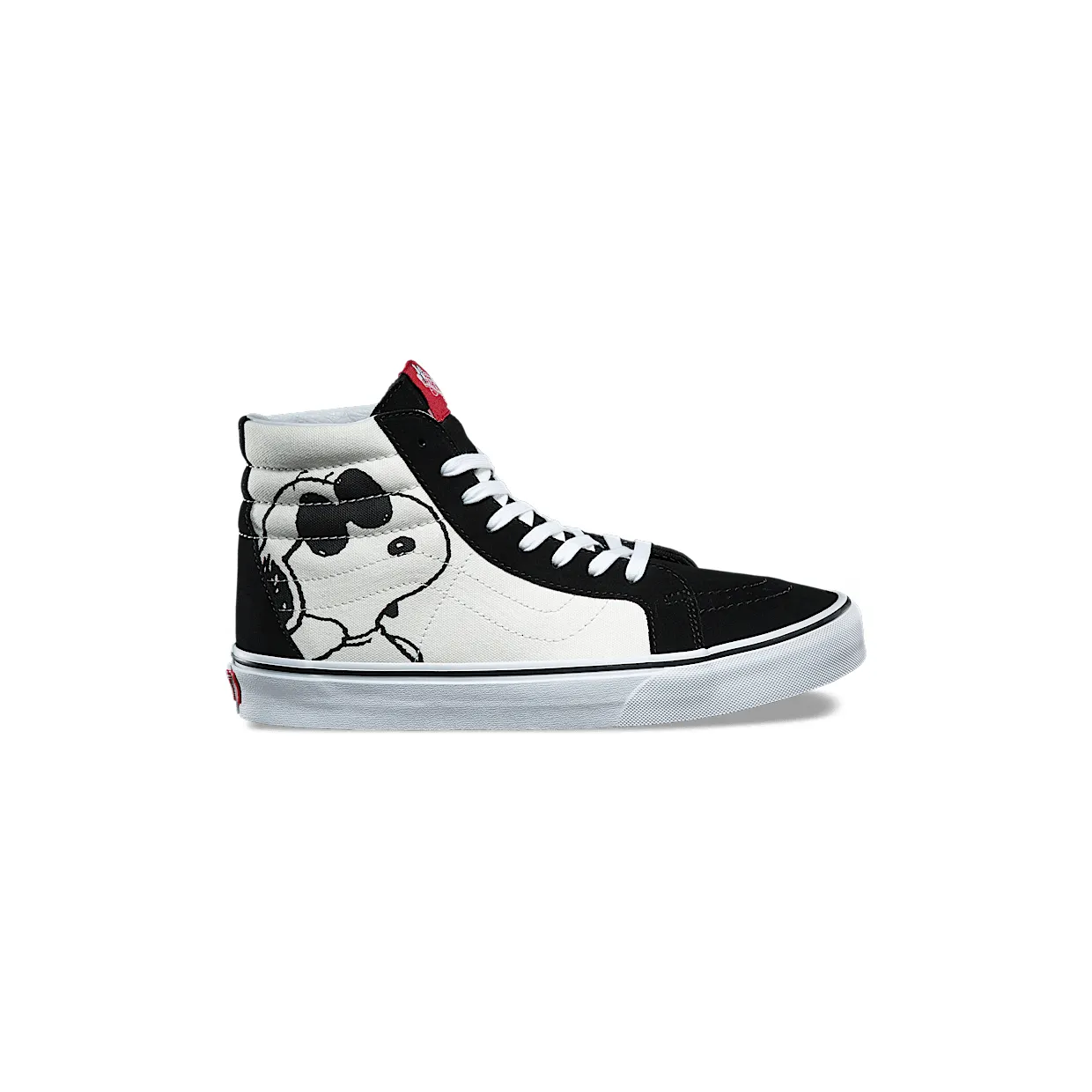 vans-sk8-hi VN0A2XSBOQU