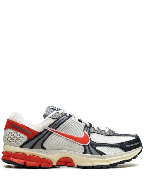 Nike Zoom Vomero 5 USA Sneakers – Weiß (HJ3859)