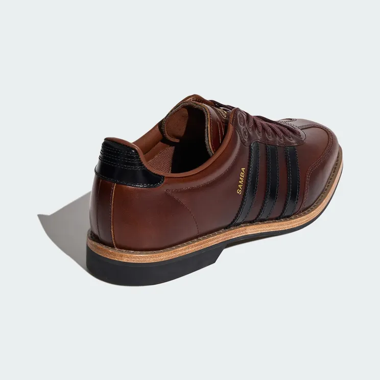 adidas-samba HP5198