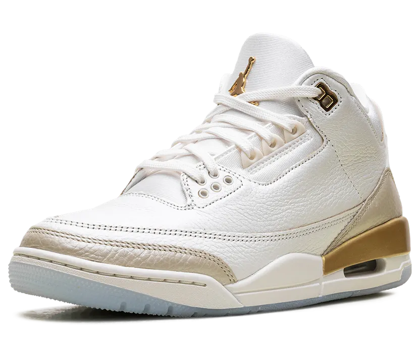 air-jordan-3 IB2255-100