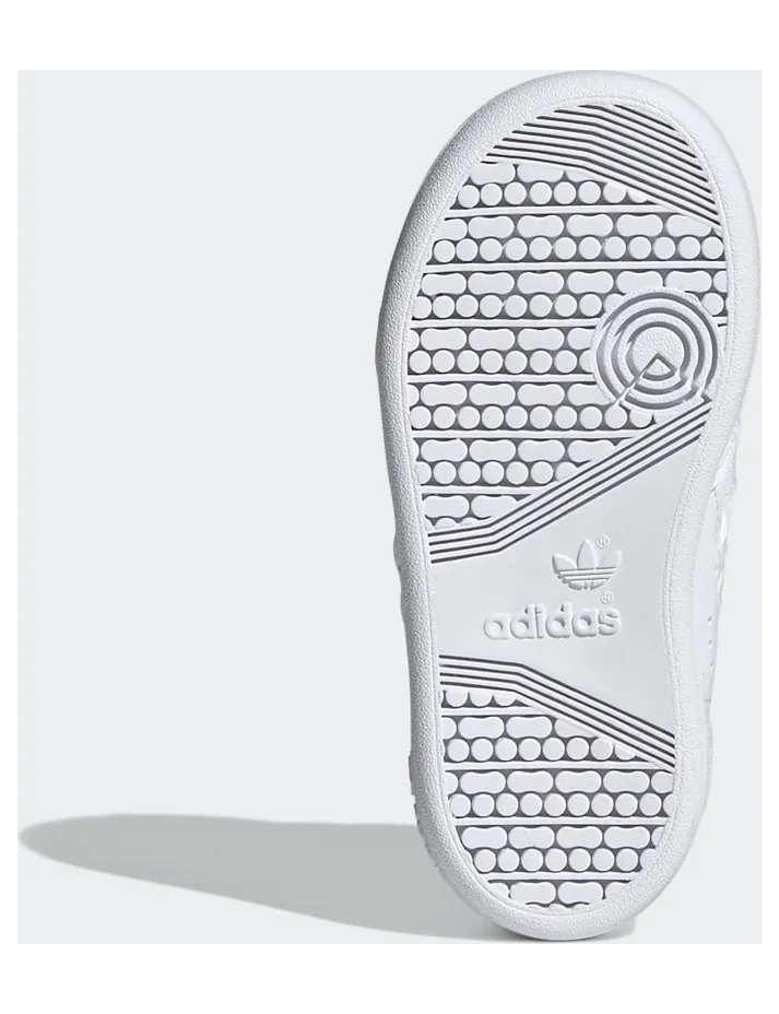 adidas-continental-80 GZ3262