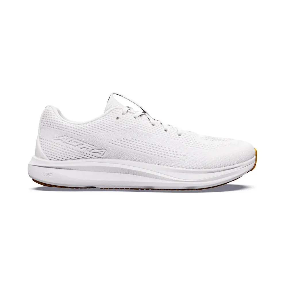Altra Escalante “White” (AL0A85TM96V)