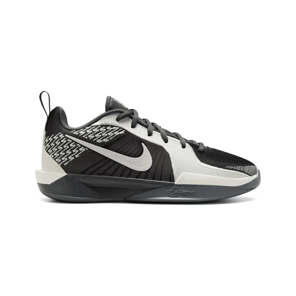 Nike Sabrina 2 Locked In (FQ7376-005)