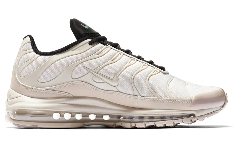 nike-air-max AH8144-101