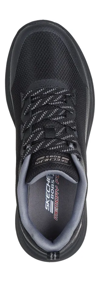 skechers-sport 117730_BBK