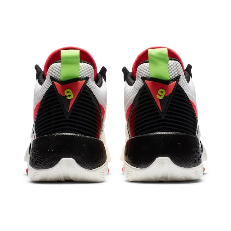 air-jordan-zoom-92 CN9138-100