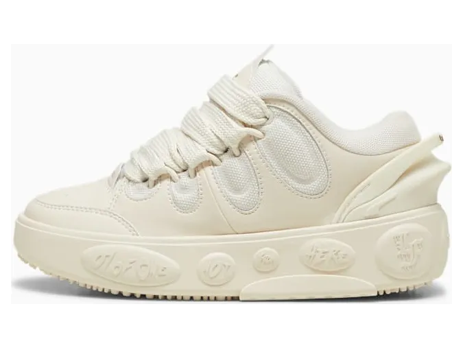 puma-lafrance 310870-01
