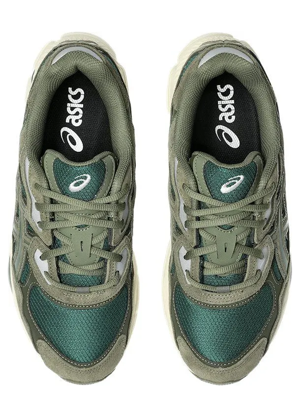 asics-gel-nyc 1203A739-300
