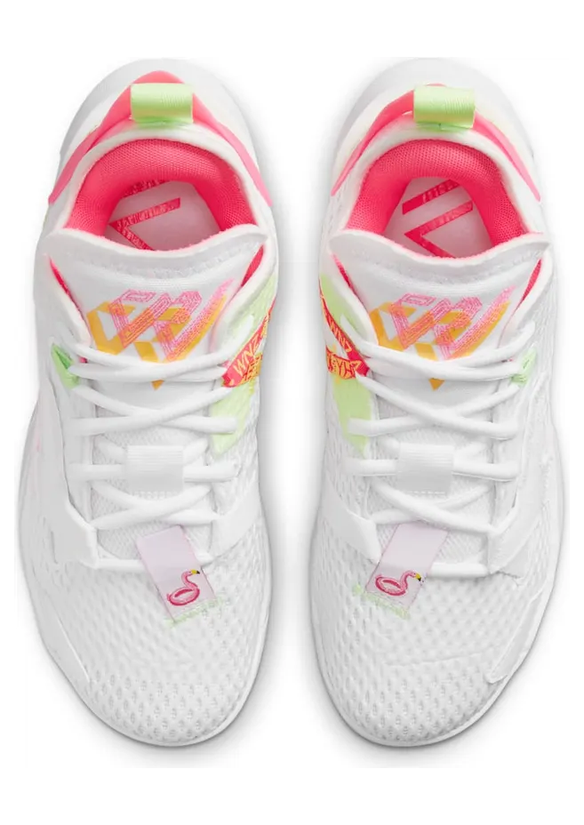 air-jordan-why-not-zer0 CQ9430-102