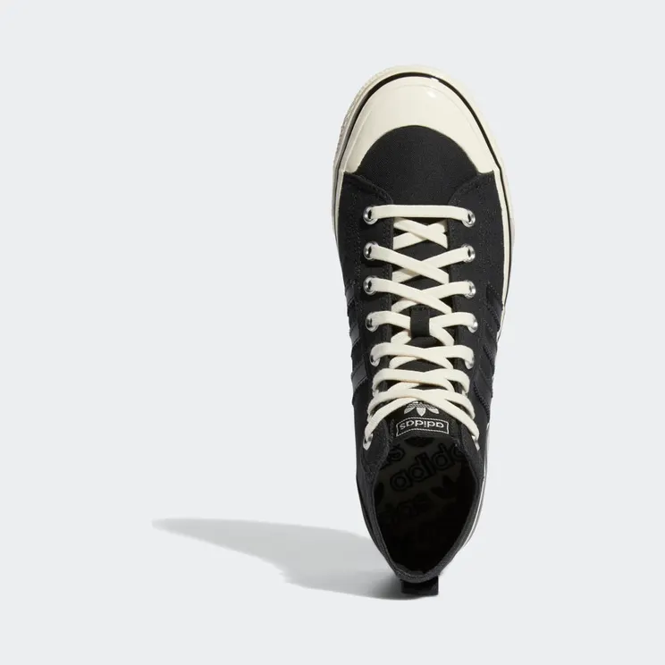 adidas-nizza-hi GX8488
