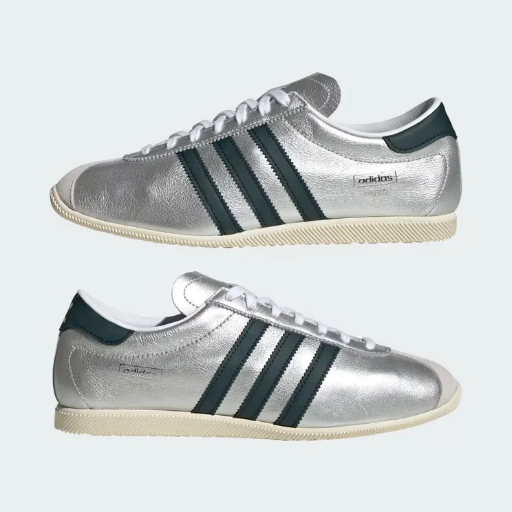 adidas-paris IH9223