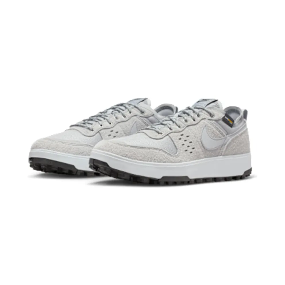 Nike C1TY Premium Cordura Wolf Grey Cool Grey (HJ4316-002)