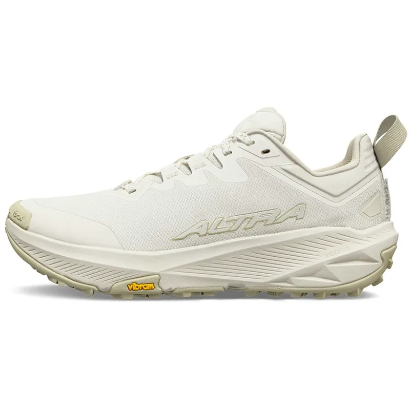 Altra Experience Wild 3+ “Sand” (AL0A85UZ921)