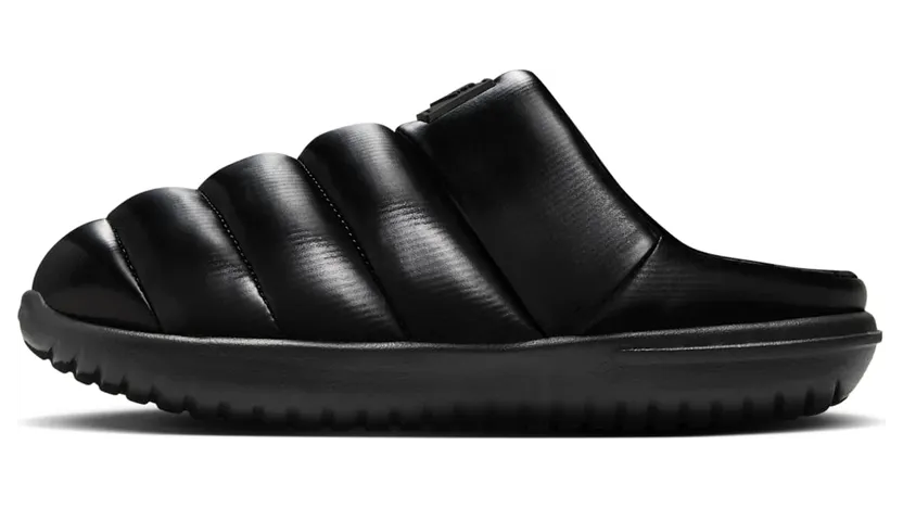 nike-burrow FZ7940-002