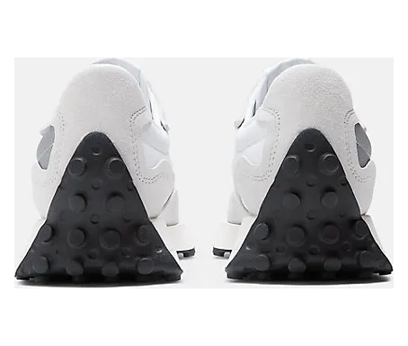 new-balance-327 U327WED