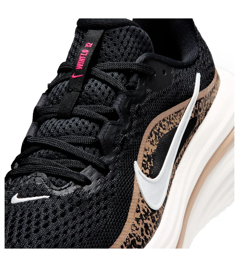 nike-winflo IR0209-001