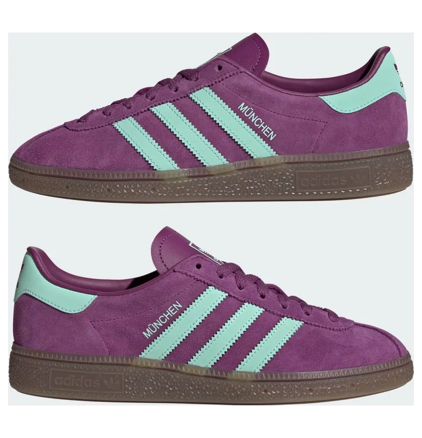 adidas-munchen JS3995