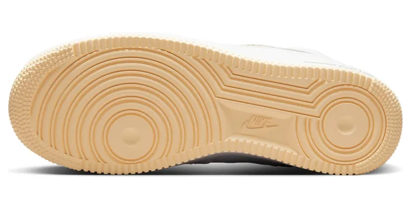 nike-air-force DV7454-100