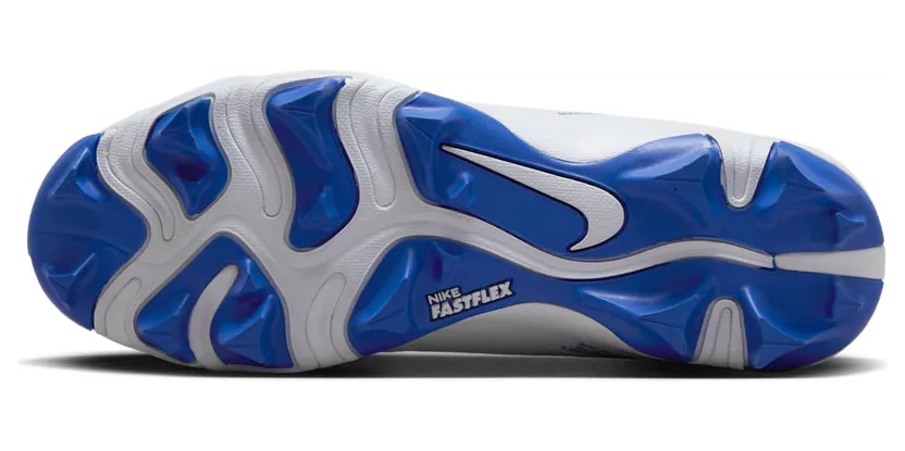 nike-hyperdiamond-4 FZ0920-101