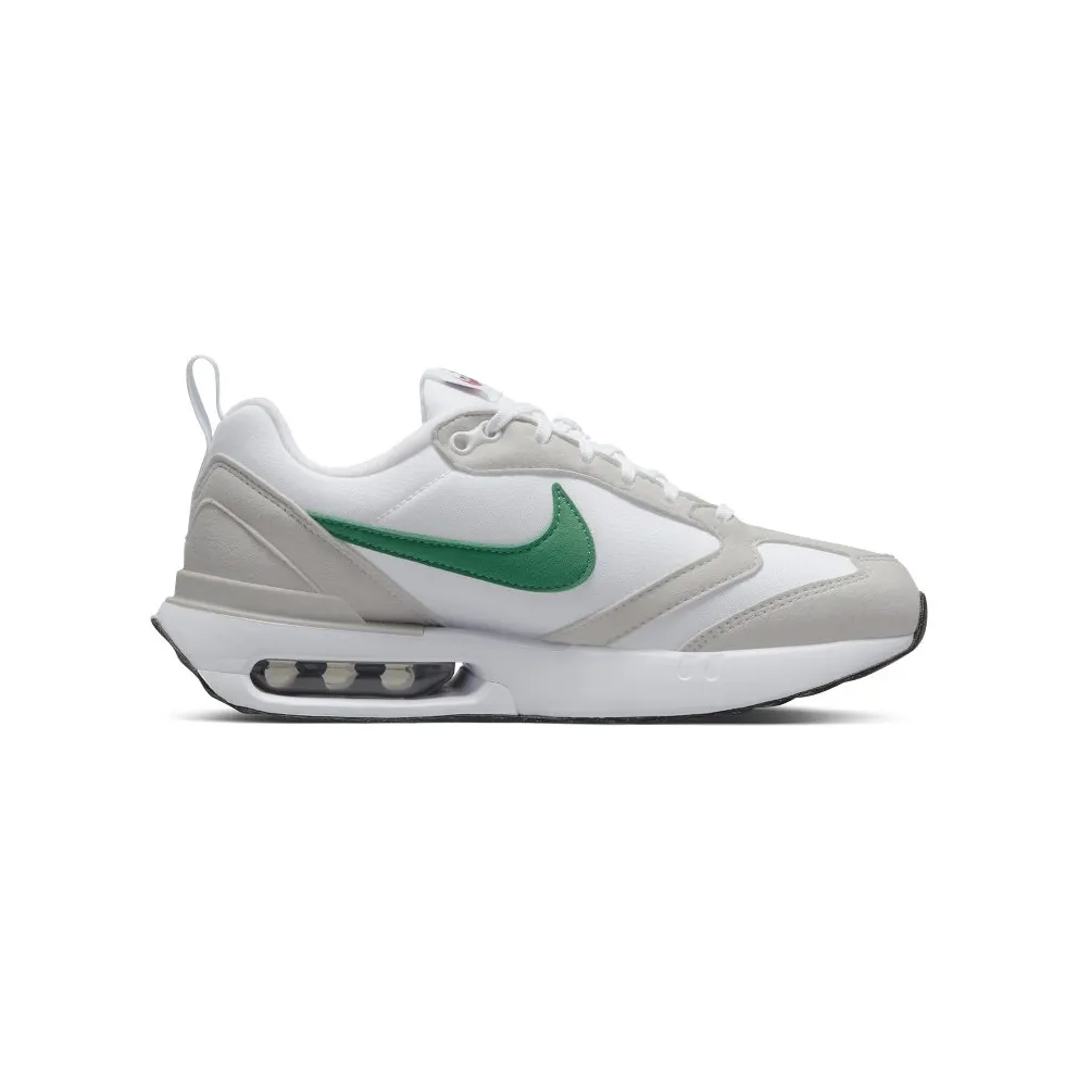 Nike Air Max Dawn Older Kids’ Grey (DV7077-001)