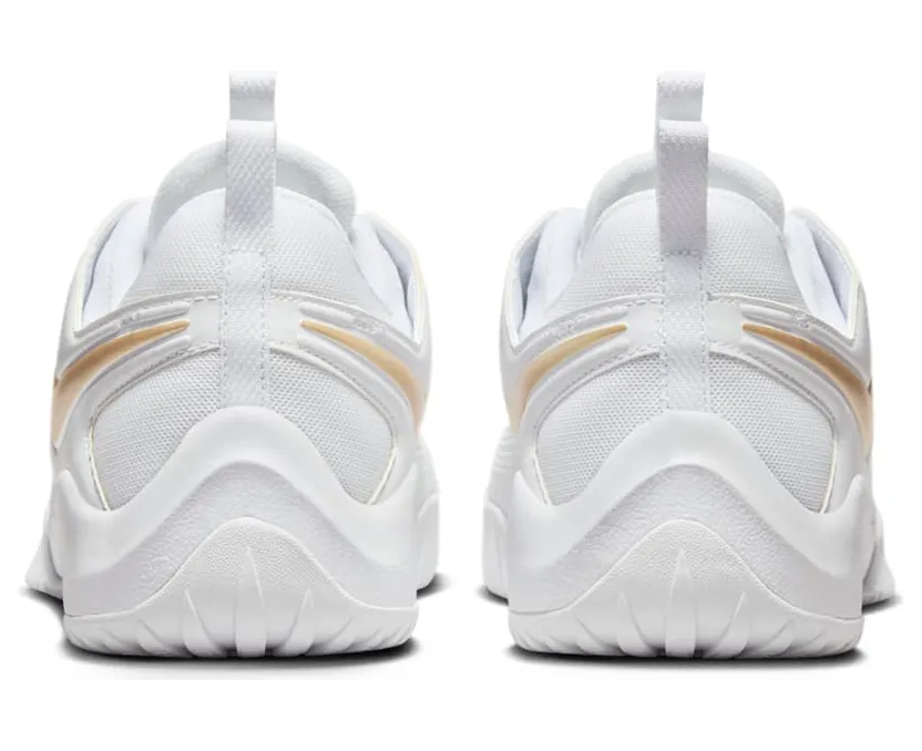 nike-sneaker DM8199-170