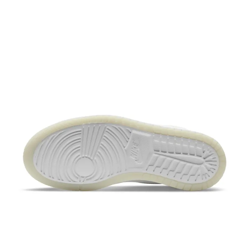 Jordan 1 Zoom CMFT Sail (CT0979-002)